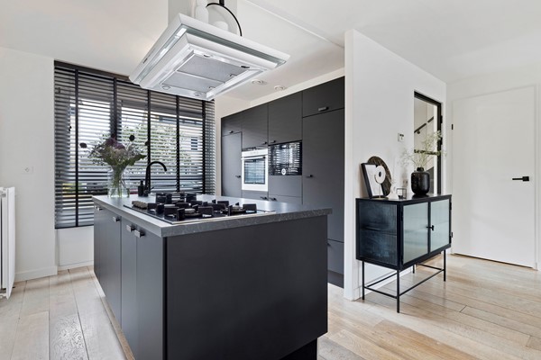 Medium property photo - Langstraat 54, 5912 PB Venlo